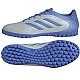 adidas Copa Pure III Club TF M IE1170