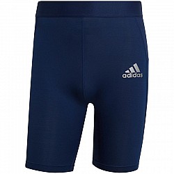 Trenky adidas Techfit Short Tight M GU7313
