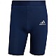 Trenky adidas Techfit Short Tight M GU7313
