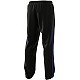 Tepláky adidas Essentials Samson Joggers M EE2328
