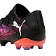Puma Future 8 Match Low FG/AG M 108372 01