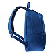 Ruksak  Hi-tec hilo 24 92800443117