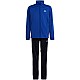 Tepláková súprava adidas Essentials Big Logo Track Suit Jr HR6408
