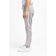 Tepláky adidas French terry 3 Jr HM8759