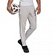 Tepláky adidas Squadra 21 Sweat Pant M GT6644