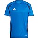 Tričko adidas Tiro 24 Competition Match Jersey M IQ4759