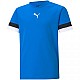 Tričko Puma teamRise Jersey Jr 704938 02