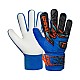 Brankárske rukavice Reusch Attrakt Starter Solid Jr 5572514 4467
