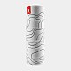 Alpinus Viki Alp Topo 3 ALPTP3