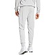 Tepláky adidas Tiro 25 M JC5138