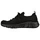 Skechers Bobs B Flex - Color Connect W 117121 BBK