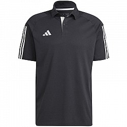 Tričko adidas Tiro 23 Competition Polo M HK8051