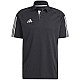 Tričko adidas Tiro 23 Competition Polo M HK8051