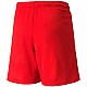 Trenky Puma teamLIGA Jr 704931 01