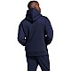 adidas All Szn Fleece M IY4122