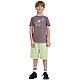 Trenky 4F CAS M685 Jr 4FJRSS25TSHM685 45S