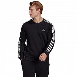 adidas Essentials Sweatshirt M GK9078