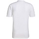 Tričko adidas Entrada 22 Graphic Jersey M HF0129