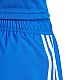 Trenky adidas Tastigo 25 M JN7159