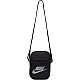 Nike Heritage S Smit BA5871 010