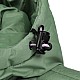 Alpinus Monza W BR18178