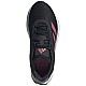 adidas Duramo SL W IF7885