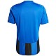 Tričko adidas Striped 24 Jersey M IW2147