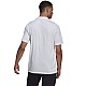 Tričko adidas Entrada 22 Polo M HC5067