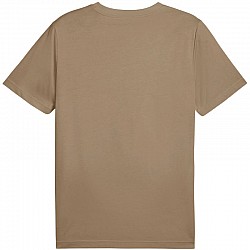 Tričko Puma Ess No.1 Logo Tee M 682533 83