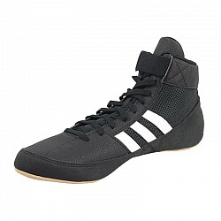 Adidas Havoc W M AQ3325