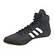 Adidas Havoc W M AQ3325