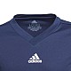 Tričko adidas Team Base Tee Jr GN5712