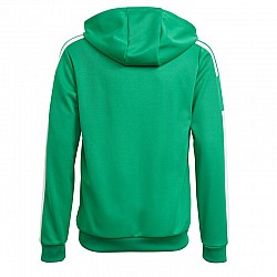 Adidas Squadra 21 Hoody Youth JR GP6432