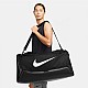Taška Nike Brasilia 9.5 D9193 010