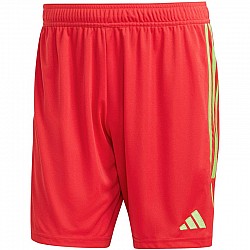 Trenky adidas Tiro 23 League M IB8090