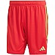 Trenky adidas Tiro 23 League M IB8090
