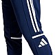 Tepláky adidas Squadra 25 Training M JD2988