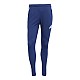 Tepláky adidas Tiro 25 Competition M JI6549