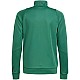 adidas Tiro 24 Training Jr IR7503