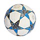 Futbalová lopta adidas UCL Pro 25/26 League Stage  LIGA  JD0188