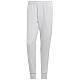 Tepláky adidas Tiro 25 M JC5138