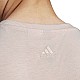 Tričko adidas All SZN Graphic Tee M IC9810