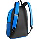 Ruksak Puma Team Goal Core 90238 02