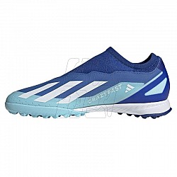 adidas X Crazyfast.3 LL TF M ID9347