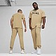 Tepláky Puma Squad M 678972 83
