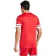 Tričko adidas Squadra 25 M JE2601