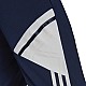 Tepláky adidas Condivo 22 M HG3706