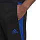 Tepláky adidas Tiro Essential M HM7920