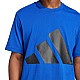Tričko adidas Essentials Big Logo M JE8942