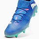 Puma Future 7 Match MxSG 107933-01
